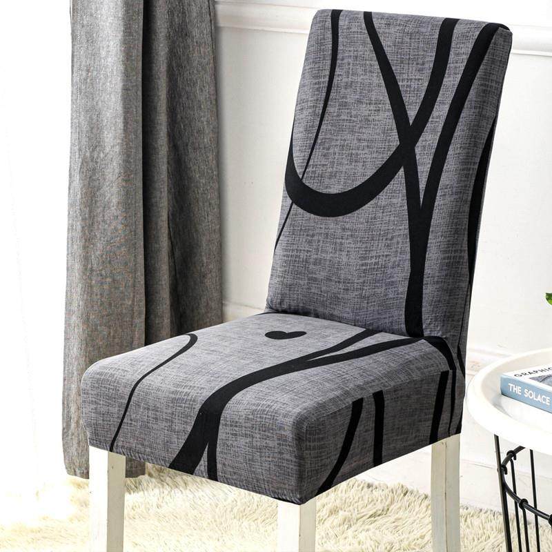 采购产品2026弹性通用通用餐桌和椅子套，保护全年座椅垫靠背家用,居家布艺,椅套/椅垫,淘宝优惠券,粉丝福利购,淘宝优惠卷