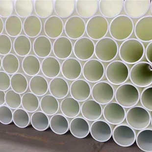 全新料HDPE电力电缆护套管 电缆保护管 电力保护管管