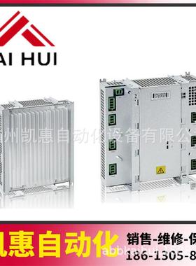 机器人驱动单元DSQC431 3HAC036260-001现货销售，故障维修