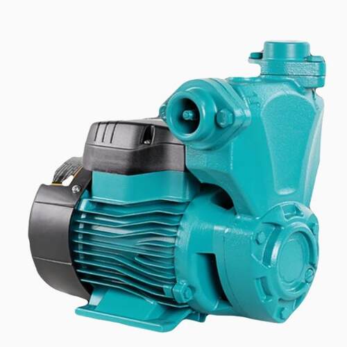 利欧水泵APSm376075110高压自吸泵增压循环泵井用抽水泵高扬程