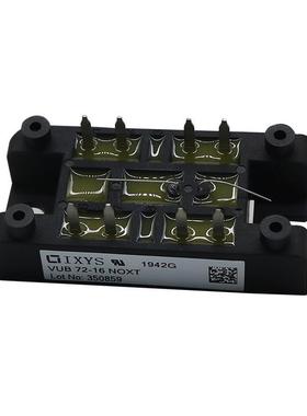 艾赛斯YYPV1UB72-6NO1NVUB116-16N-01VUB6016O1