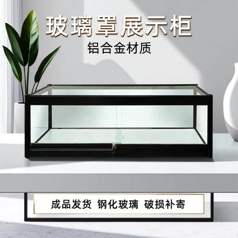 面包柜吧台蛋糕咖啡冰糖葫芦甜品小型吧台收纳柜糕点心烘培玻璃柜