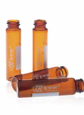 VEAP-5320-20-100  VFAP-606050G-20-100  VAAP-324020E-2385-100