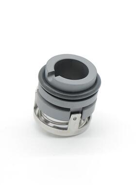 邦普锐机械封Y-15/17/20密南方不锈钢石墨机封自吸式汽液混合Q泵