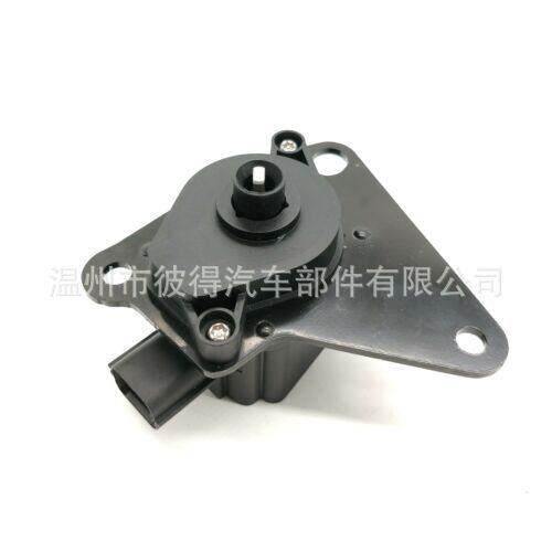 节气门控制器04884549AB04884549AC04884549AD适用于道奇吉普