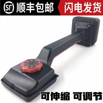 可调缩酒店可收工具地毯β脚踢器批发节器安装维修批发拉平拉紧