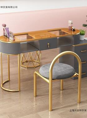 NuSun 柯基(中小型犬)成犬鸡肉燕麦专用粮 2.5KG美甲桌白色奶油风