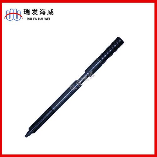 丝杆配件厂家现货切管机金属圆锯机丝杆配件J-275Q螺旋杆配件