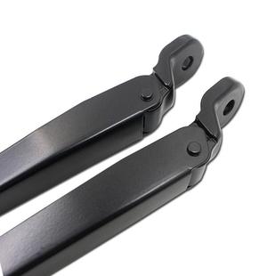 116宝3X5雨刷臂杆雨刮臂原厂杆架 S2绅12 北汽威旺M203 m30幻速S