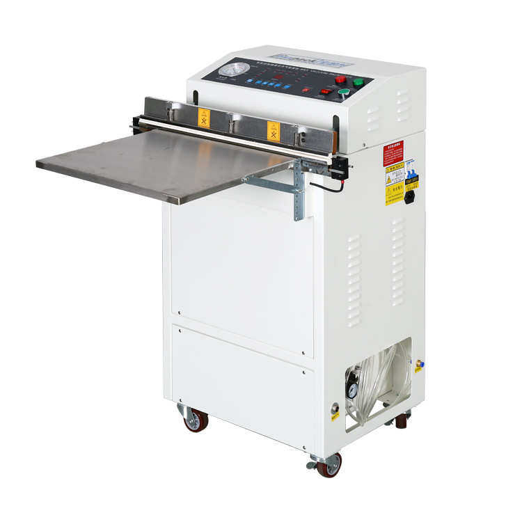 源头厂家立式外抽气封包全自动压缩封口机商用干湿两用真空包装机,办公设备/耗材/相关服务,真空机,淘宝优惠券,粉丝福利购,淘宝优惠卷