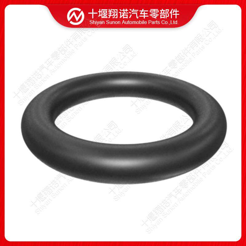 工程机械类发动机配件橡胶密封圈112-3540 1123540
