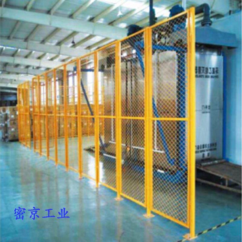 热卖货架轻型货架中型货架重型货架可制作仓储仓库