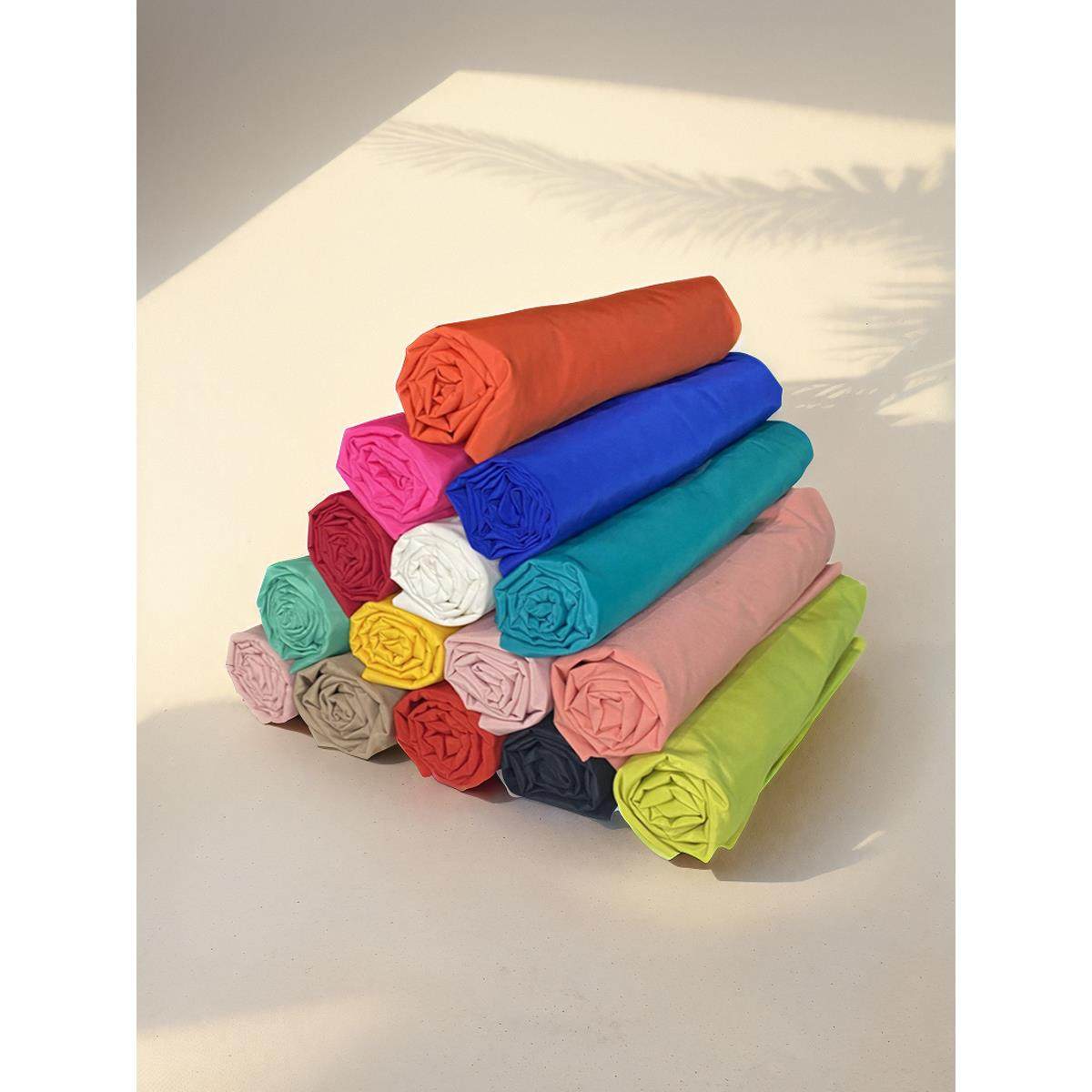 羽绒服布料面料高档记忆布足米高档防水加厚棉衣马甲服装,居家布艺,海绵垫/布料/面料/手工diy,淘宝优惠券,粉丝福利购,淘宝优惠卷