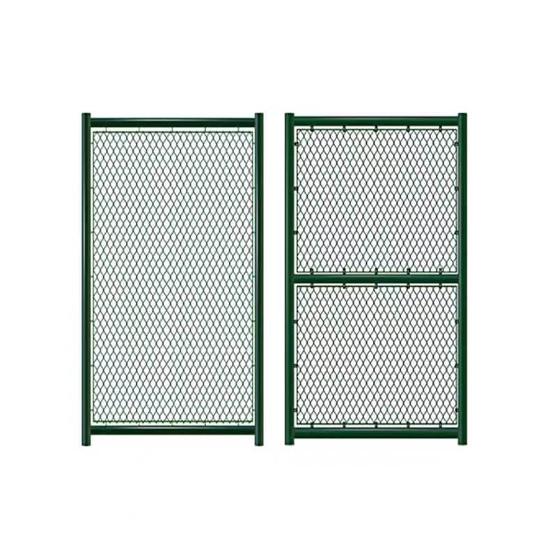 护栏围网围网足球场体育场球场篮球场篮球场喷塑围栏网防