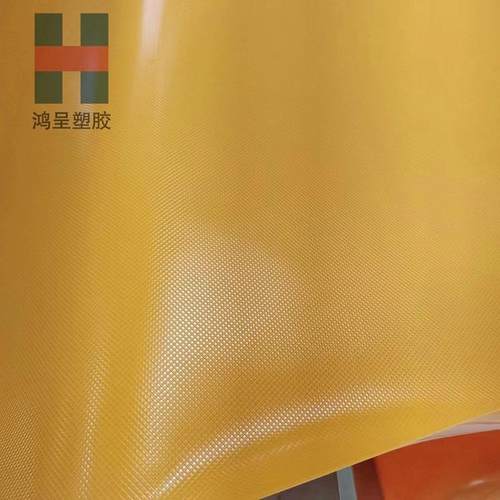 彩色网格硅胶硅胶板减震垫食品级硅胶板橡胶板耐高温密封件厂家