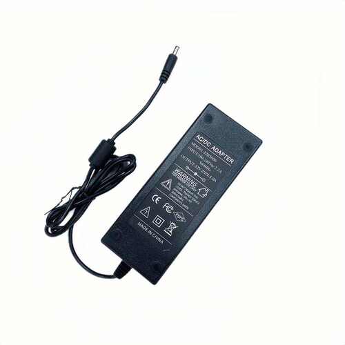 电源厂家160w 数字功放直流32v5a 32v适配器电源直供开关电源稳压