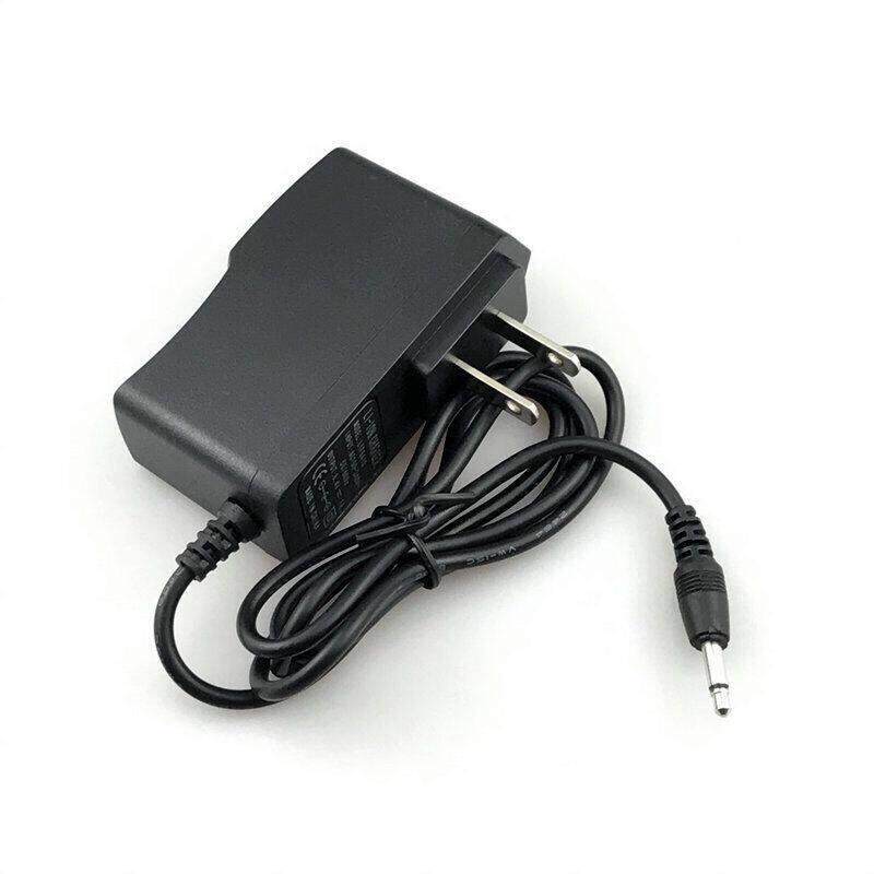 9V适用永美MS-200A YM500E电源线通美3785-A电子琴9伏电源适配器