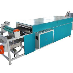 新款空气净化设备沸石转轮瓦楞机参加厂家供应