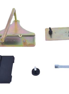 电锂电式电刨工业级工手提电刨机家充用64111款小型电刨工具木厂家直销