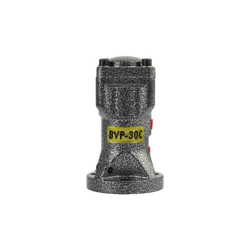 BVP系列气缸式活塞气动振动器往复冲击式气锤BVP-30C/40C/60C震动