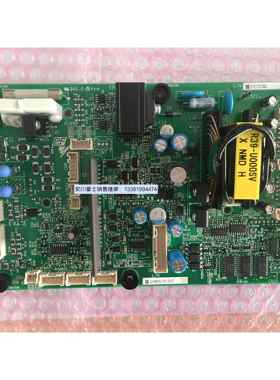 全新原装安川变频器HB4A0216专用驱动板ETC721382/721381/710831