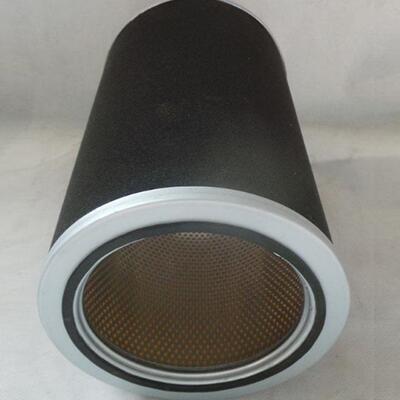 CMD10048空压机油雾滤芯 聚结分离 空气滤清器