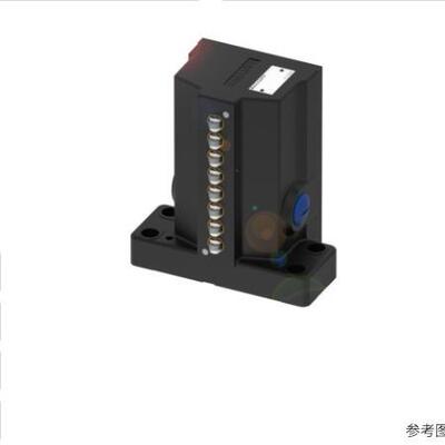 BALLUFF巴鲁夫BNS01HL机械式组合限位开关BNS819-D02-R12-62-10