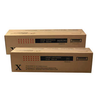 7500 C75 7600 560 厂家直销 瑞彩打印机配件 7780鼓芯 施乐700