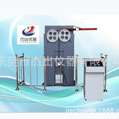 IEC60794光缆反复弯曲试验机光缆全套检测仪器厂家直销