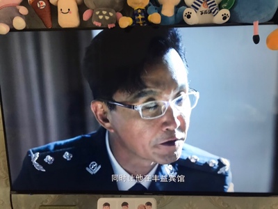 质量对比海信HZ55E8A和H55E72A入手哪款更好，区别优缺点对比揭秘是？