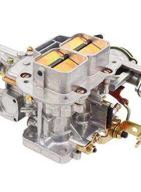 Weber 32/36 DGEV 化油器 99005068