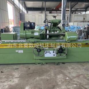 供应M1450A 6000外圆磨床金属磨削万能磨床 3000外圆磨床M1363
