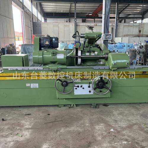 供应M1450A*3000外圆磨床M1363*6000外圆磨床金属磨削万能磨床