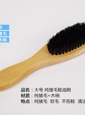 罗兰Roland电鼓配件TD4 9 11 15 17橡胶踩镲感应器触发器开关FD-8