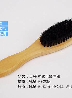罗兰Roland电鼓配件TD4 9 11 15 17橡胶踩镲感应器触发器开关FD-8