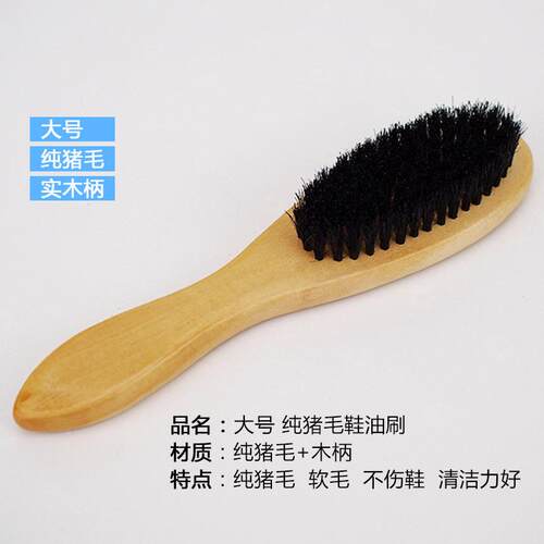 罗兰Roland电鼓配件TD4 9 11 15 17橡胶踩镲感应器触发器开关FD-8