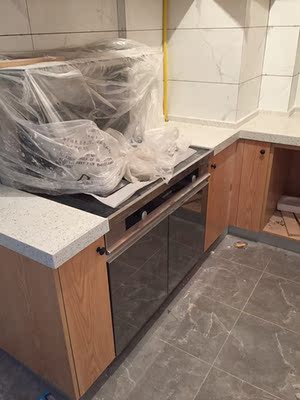 亿田 B15AGMH集成灶怎么样是哪里生产的,值吗