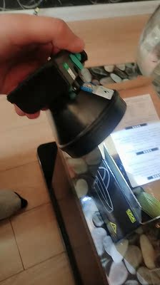 追踪真相Ying Yan Wang头灯怎么样，质量合格吗，内幕曝光