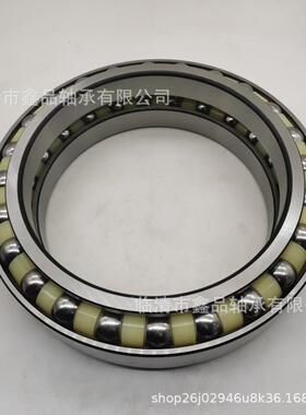 AA薄壁轴承180-4WS20B27185BA24180BN19装KII载机传0动