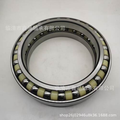 AA薄壁轴承180-4WS20B27185BA24180BN19装KII载机传0动