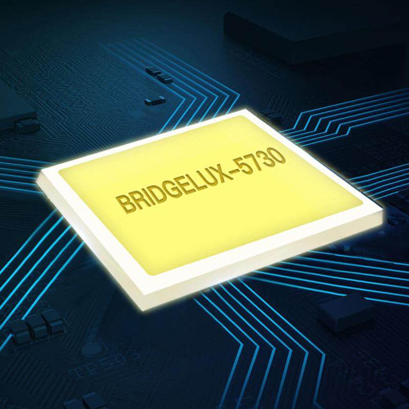 太灯阳能投光款高亮户外防水庭院灯010新瓦led太阳能灯太QY-DYN01