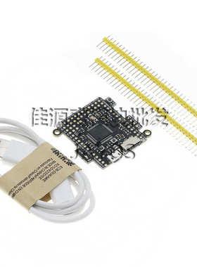 pyboard upython 使用python3 STM32F405核心板 PYB1.1