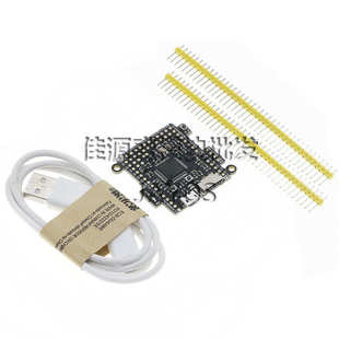 pyboard upython 使用python3 STM32F405核心板 PYB1.1