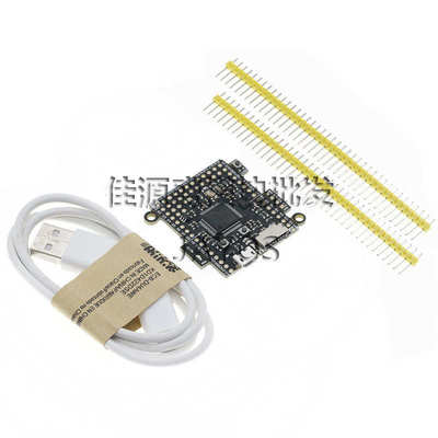 pyboard upython 使用python3 STM32F405核心板 PYB1.1