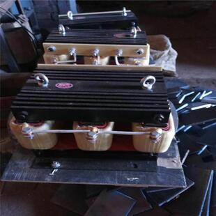 1000次 2532可频繁操作每小时600 鲁杯频敏变阻器BP3 316