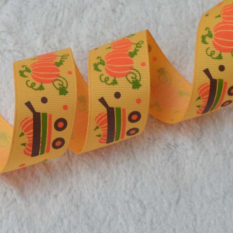 AW293万圣节南瓜推车涤纶罗纹带,纺织面料/辅料/配套,织带/丝带/缎带,淘宝优惠券,粉丝福利购,淘宝优惠卷