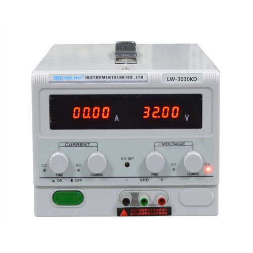 特价款龙威900瓦可调开关直稳稳压稳压开关电源LW-6020KDLW-3020
