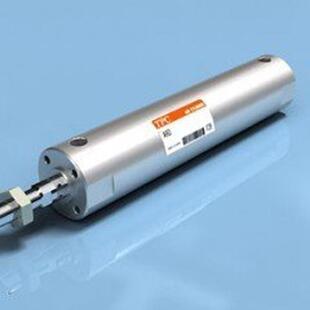 气动缸TCD3A2GN80 GTCDA2N气80 400 TCDAWTQ2GN80 TPC拉杆式