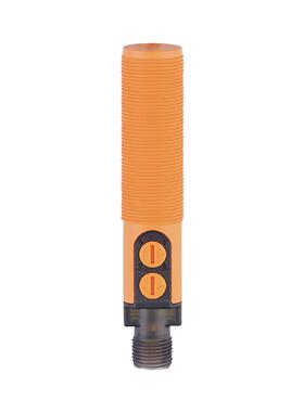 KG6000电容式接近开关KG-3150NFPKG/PL/2P/US/IO