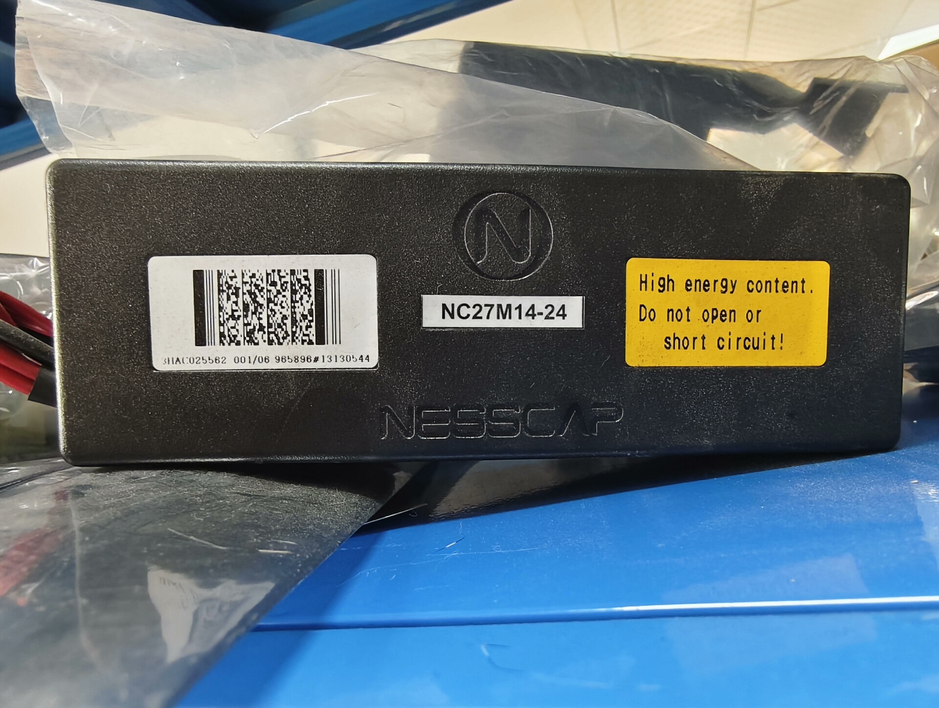 DSQC655 3HAC025562-001ABB机器人控制